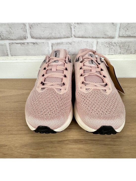 ⭐Nike Winflo 11 PRM Low Size 8 Men\'s Running Shoes Sneakers Pink FZ3068-600 main image 10